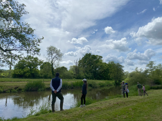 downs-to-the-sea---school-visit-fly-fishing-2.jpg