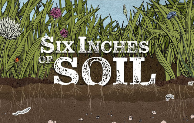 6inchesofsoilposter3.jpg
