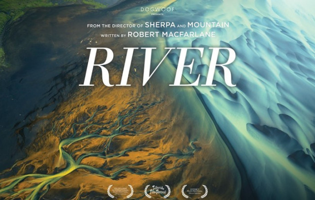 river-film-main.jpg