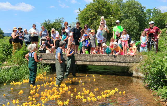 lavant-duck-race---chris-turner.jpg