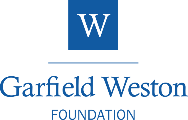 gwf-logo-blue.png