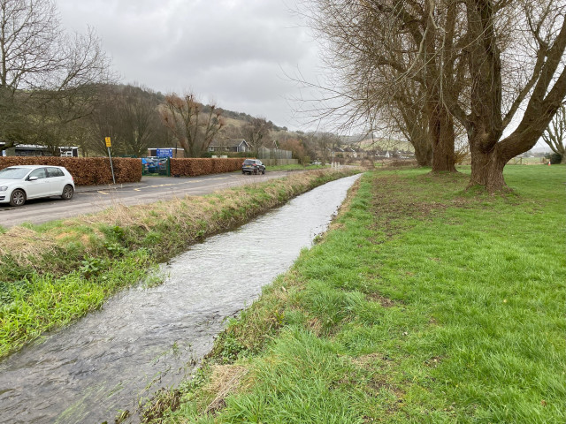 straightened-channel-lavant.jpeg