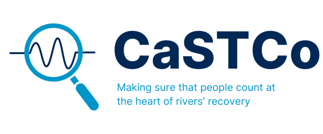 castco-logo-with-vision-statement.png
