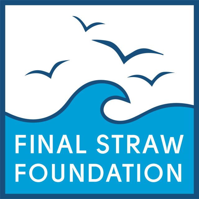 final-straw-foundation-logo-final-large.jpg