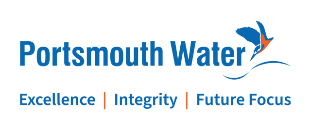 pngportsmouth_water_logo_rgb_extended_values.png