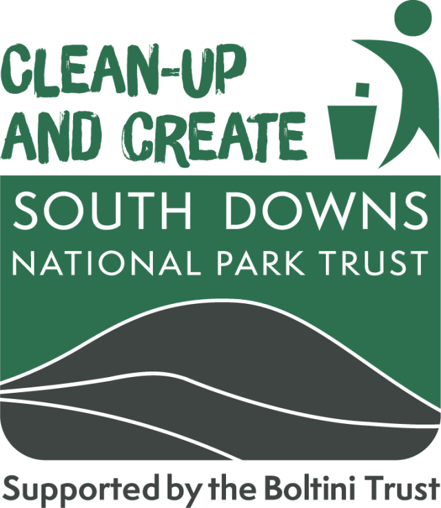 sdnpt---litter-logo-full.png