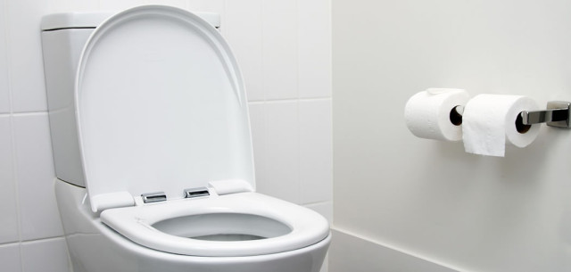 toilet.jpg