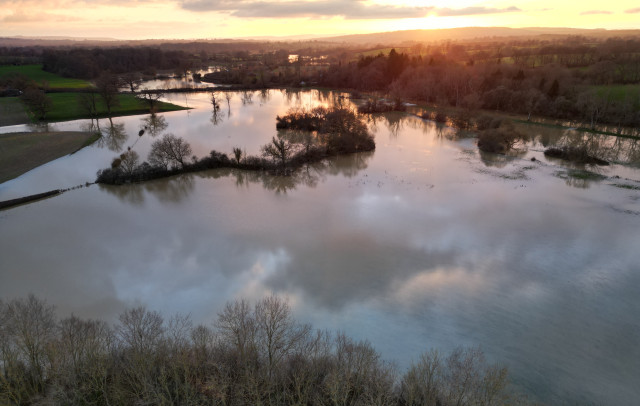 flooded_arun_richard_will_crombie.jpg