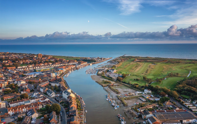 littlehampton-(2)-1.jpg