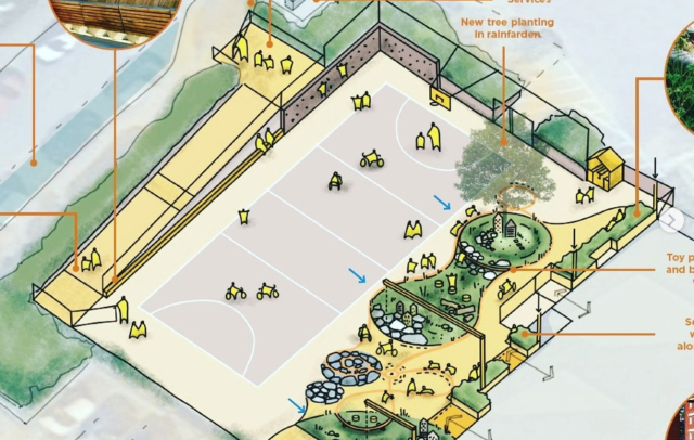 fittleworth-school-plans.png