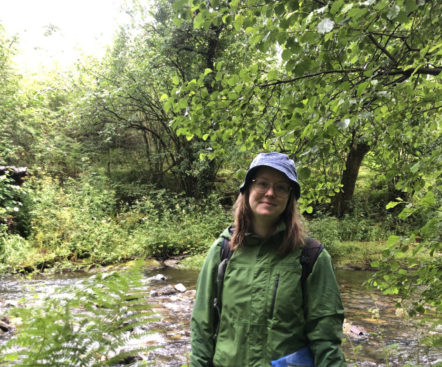 kirsten-crop.jpg