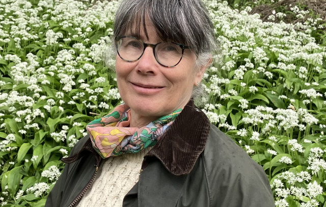 sian-macleod.jpg
